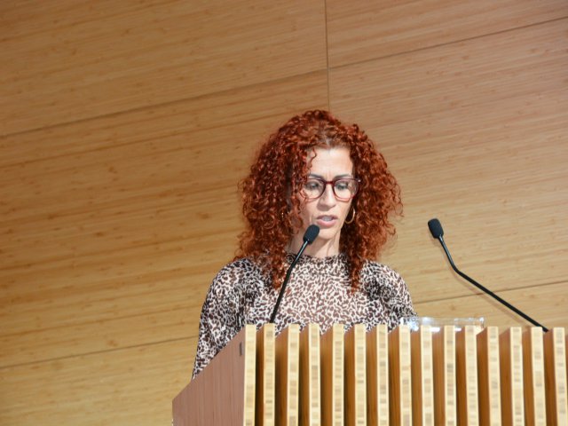03GanadoresHospitalario (11)